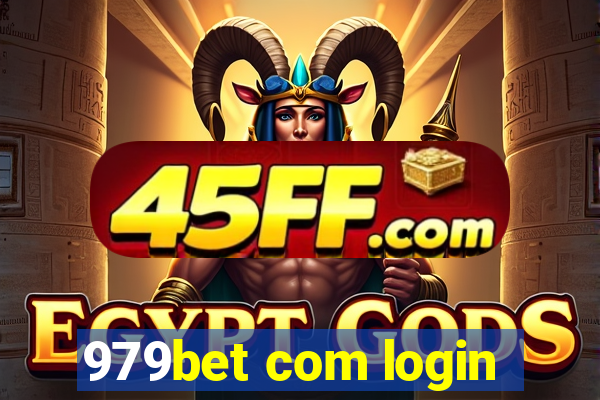 979bet com login